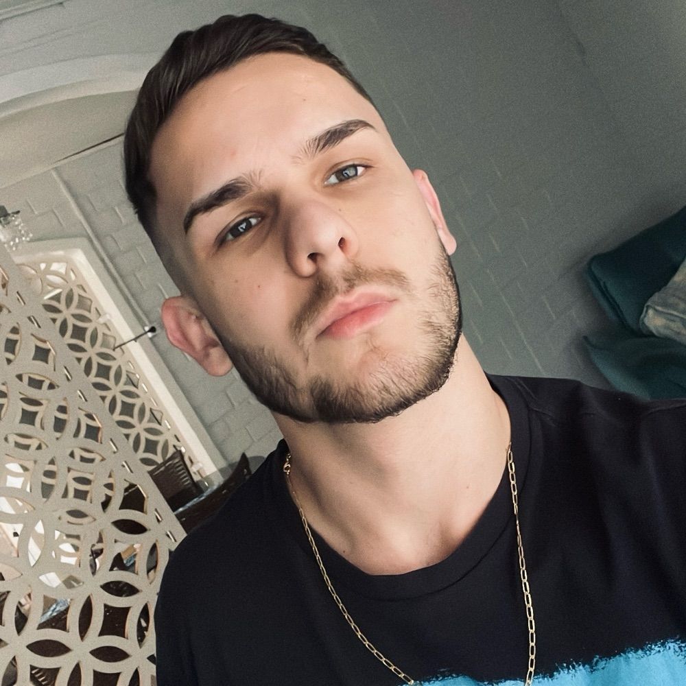João Victor