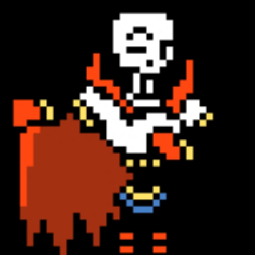 UncleCrackerSnacker
