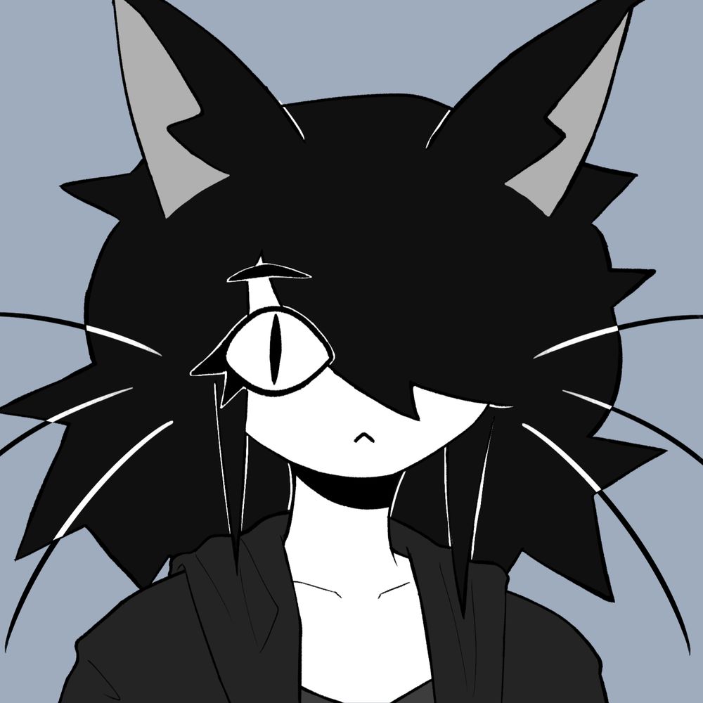 fran(kie)