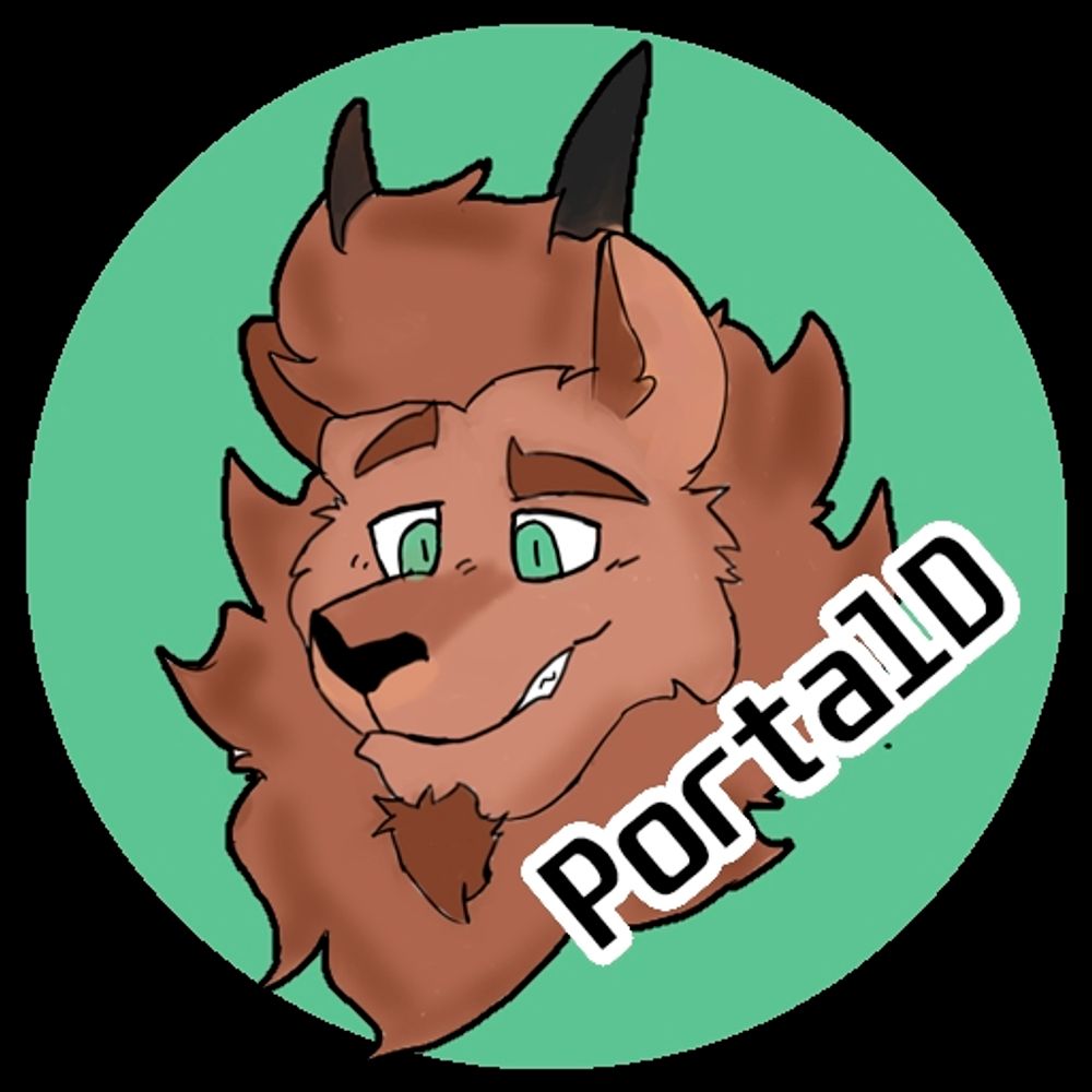 PortalD 
