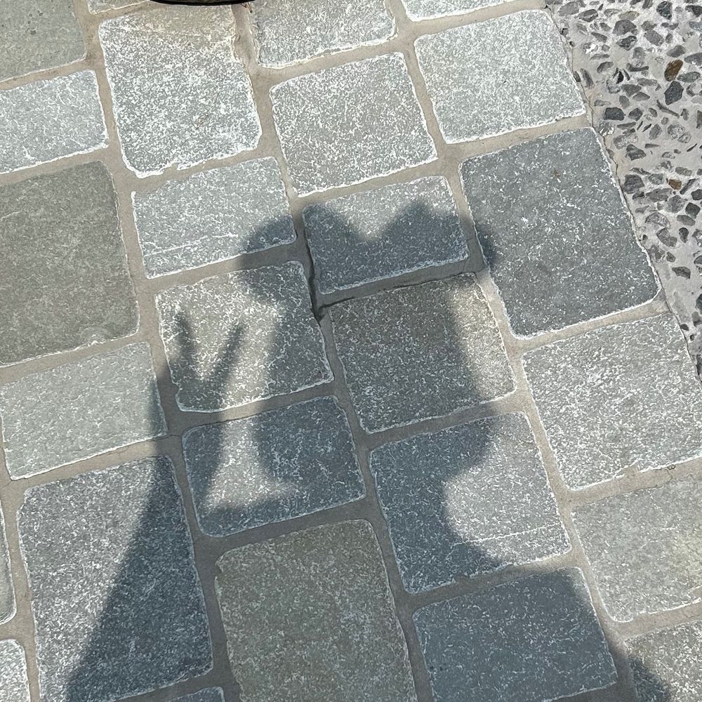 みつは