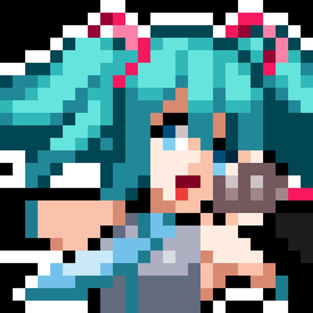 ✦ 𝐌𝐈𝐊𝐔 𝐇𝐀𝐓𝐒𝐔𝐍𝐄