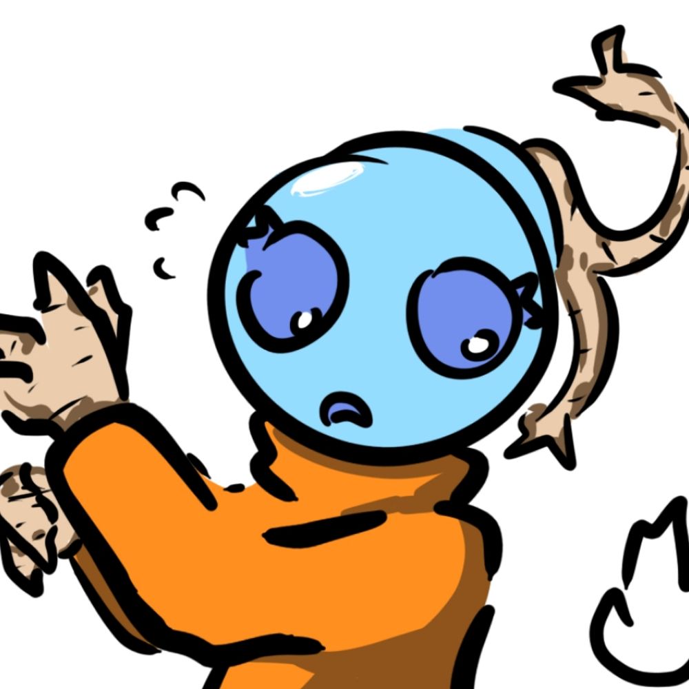 Bombyco