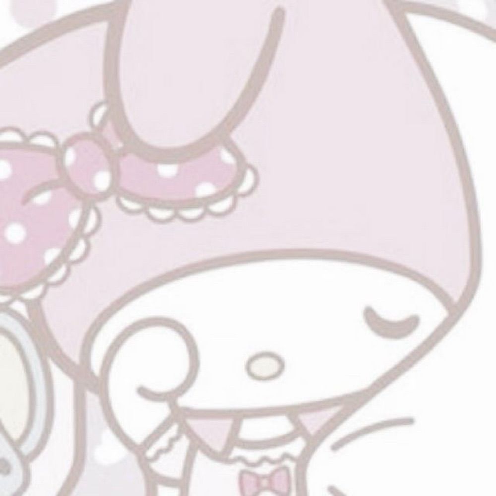 𓊆ྀི イザベラ 𓊇ྀི