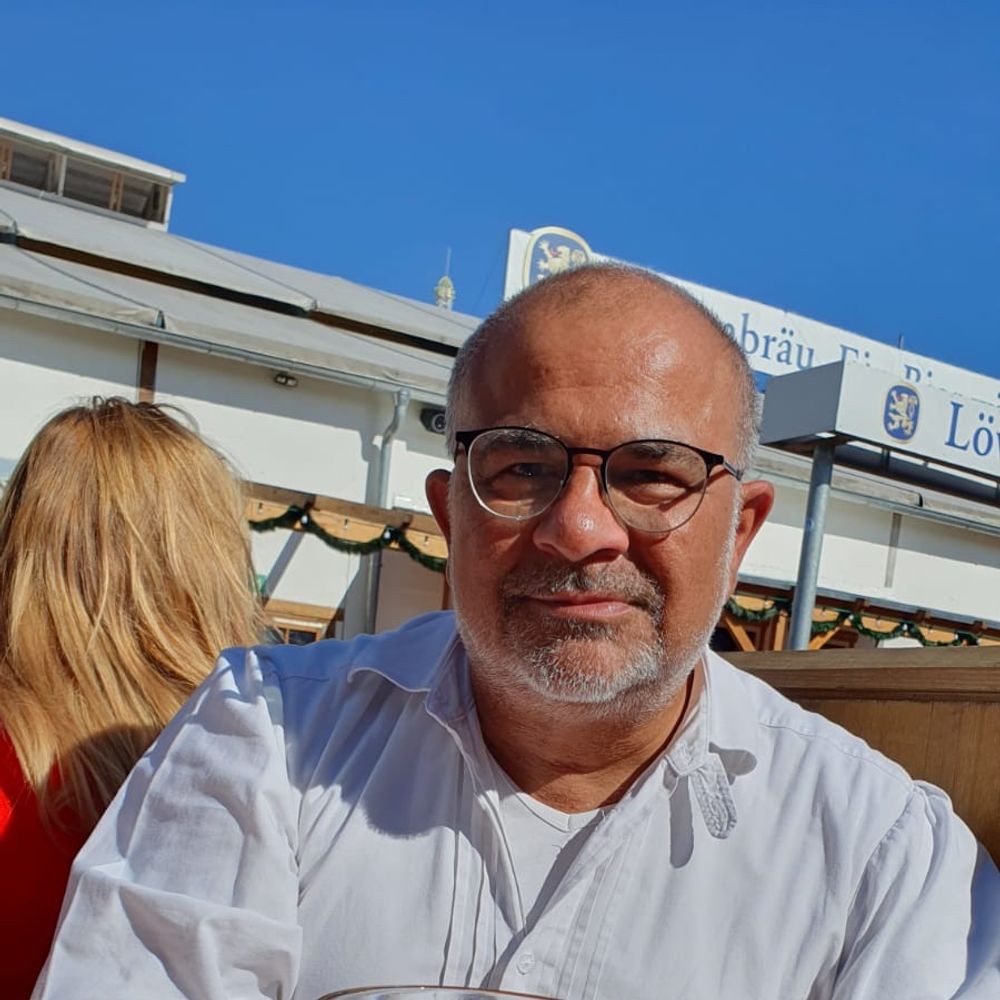 Ani-Ruth Lugani