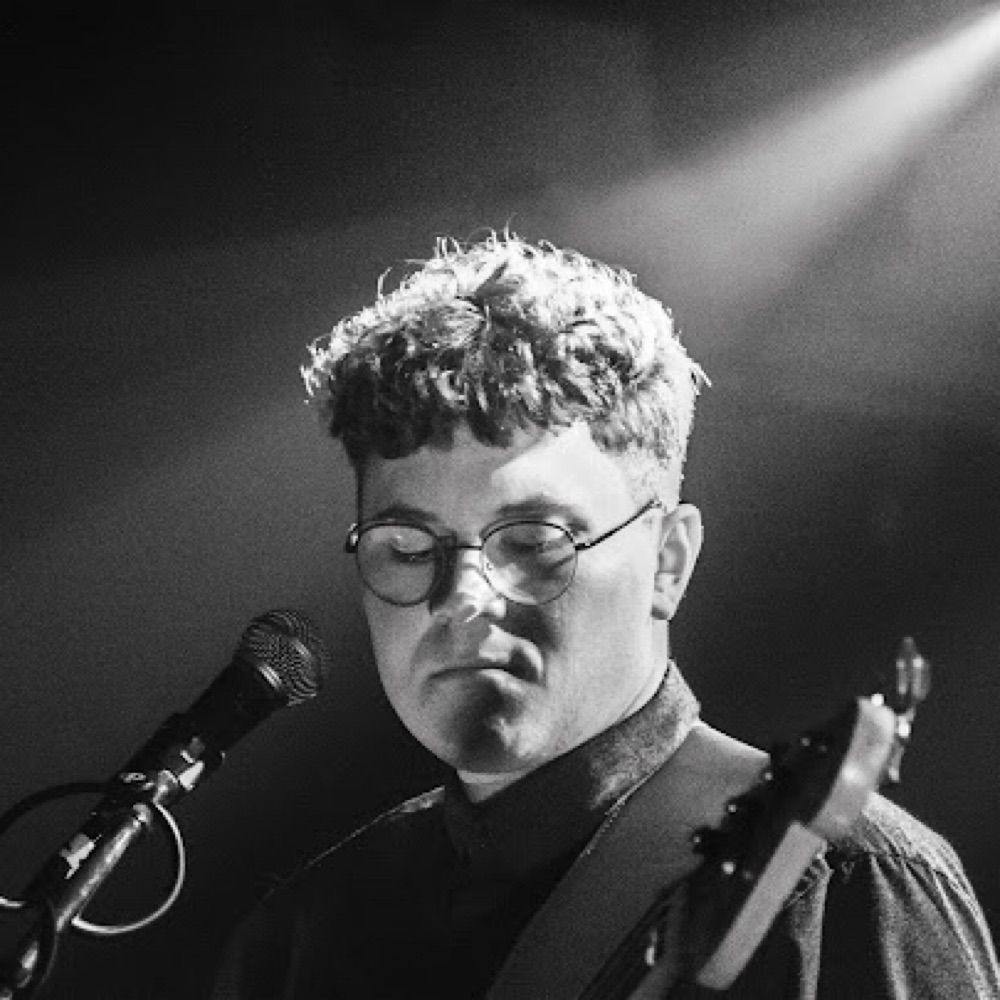 Bientôt.Philippe