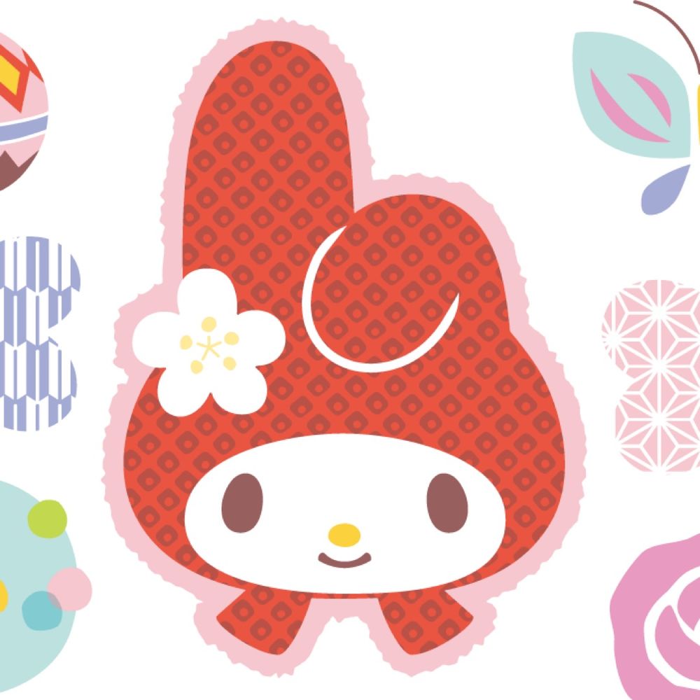 みそこん