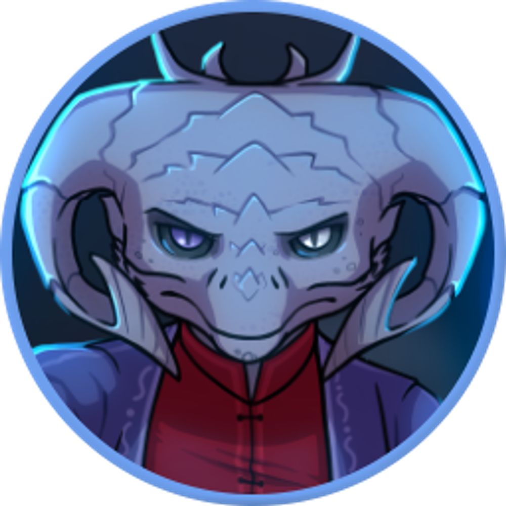 IcySidney