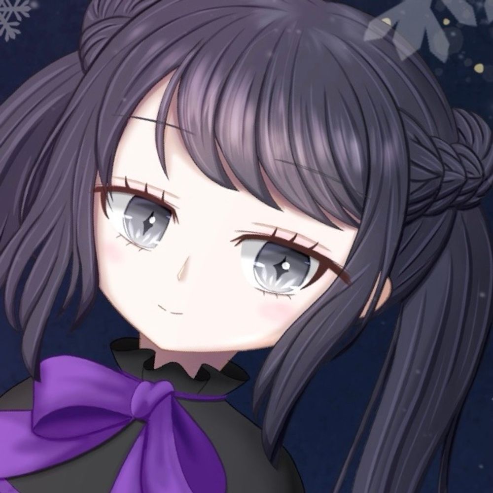 貴風