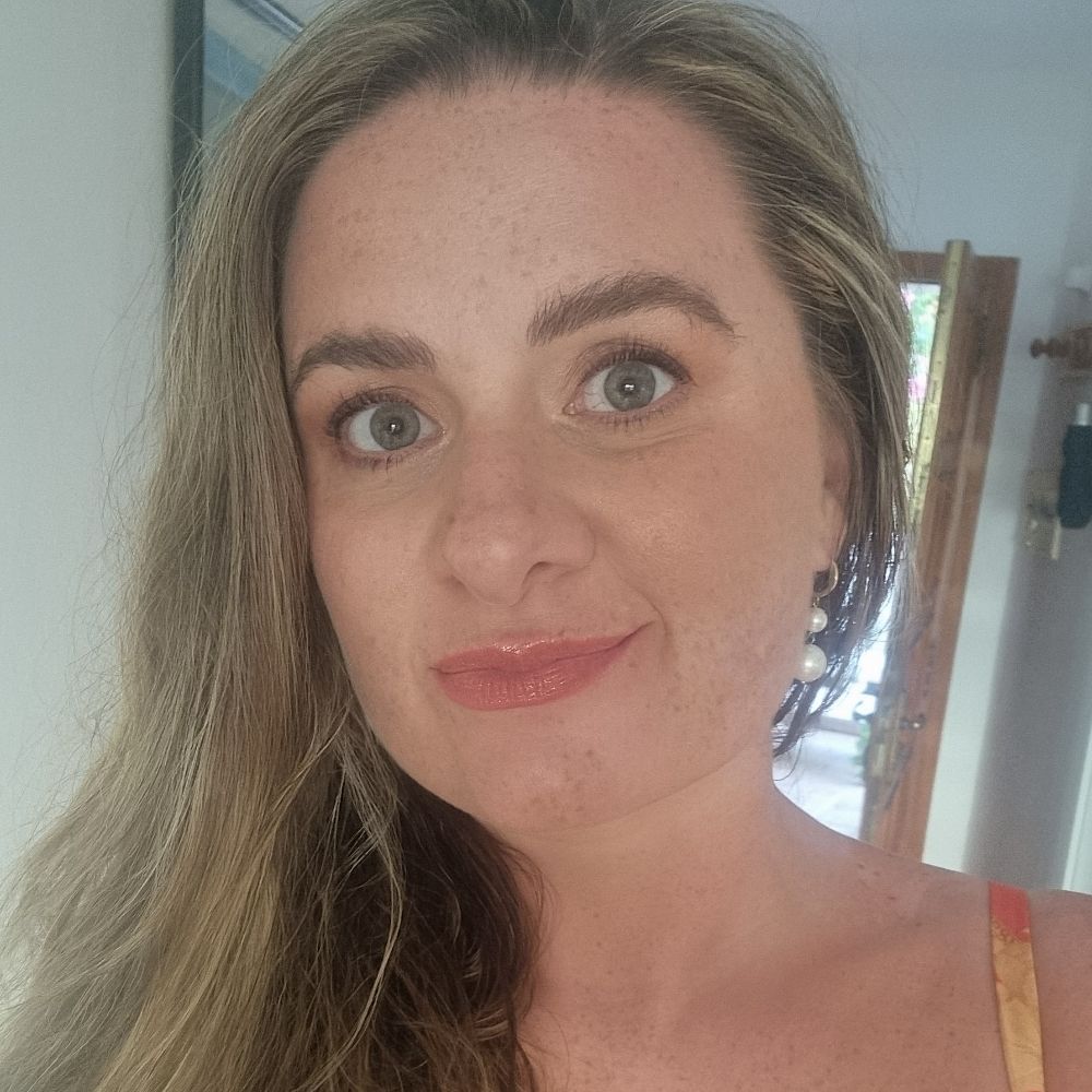 Gemma Coughlan 🇵🇸🏳️‍🌈 🏳️‍⚧️