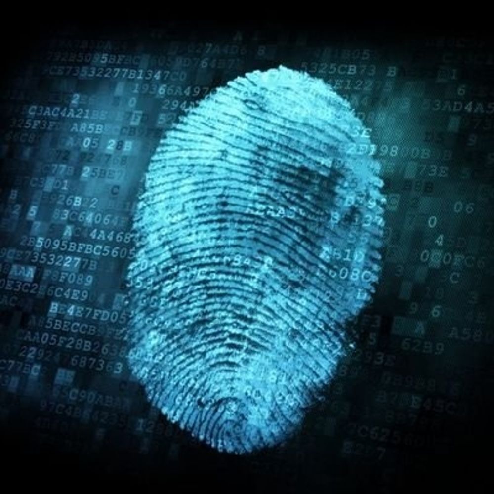 Afentis Forensics