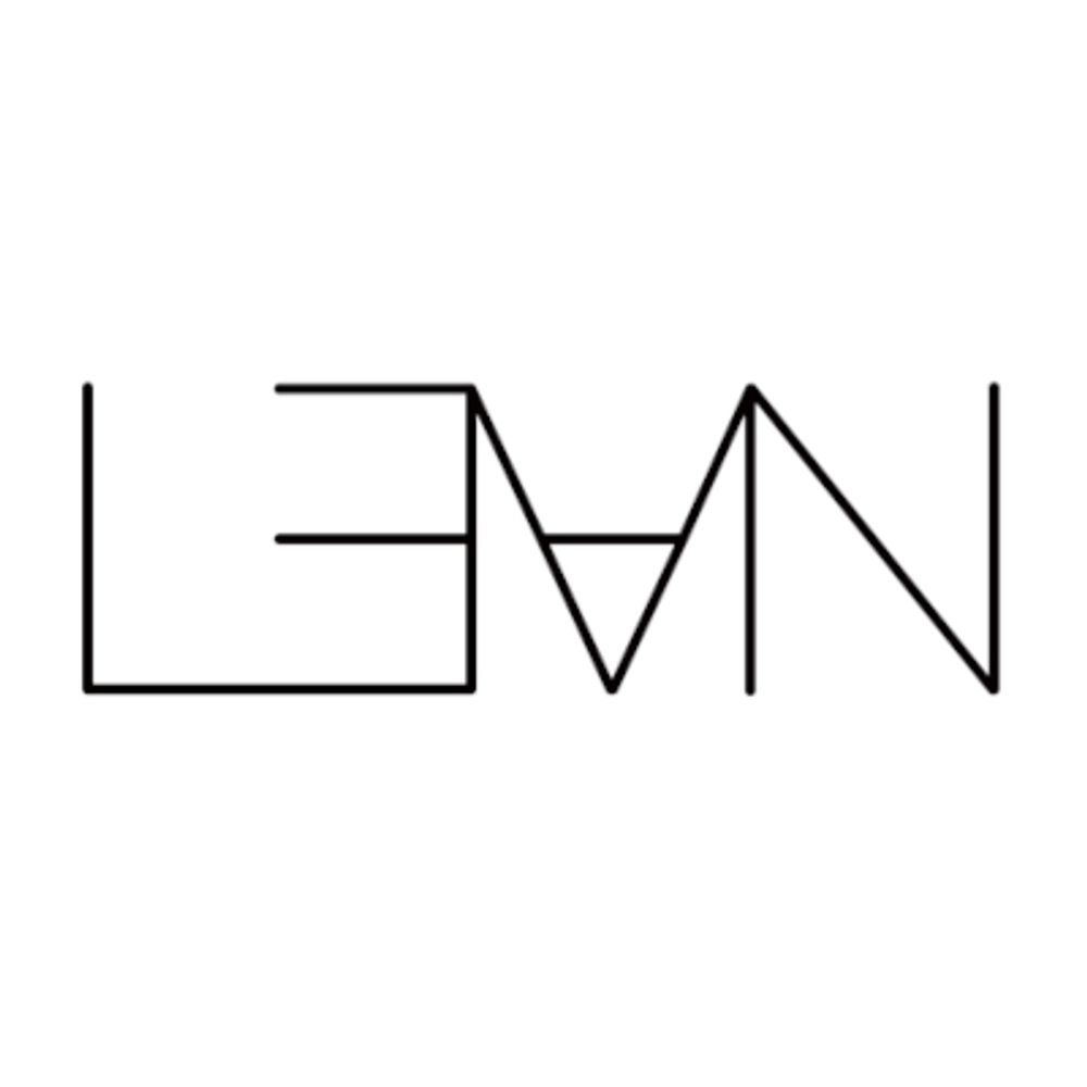 Lean Focused Research Organization