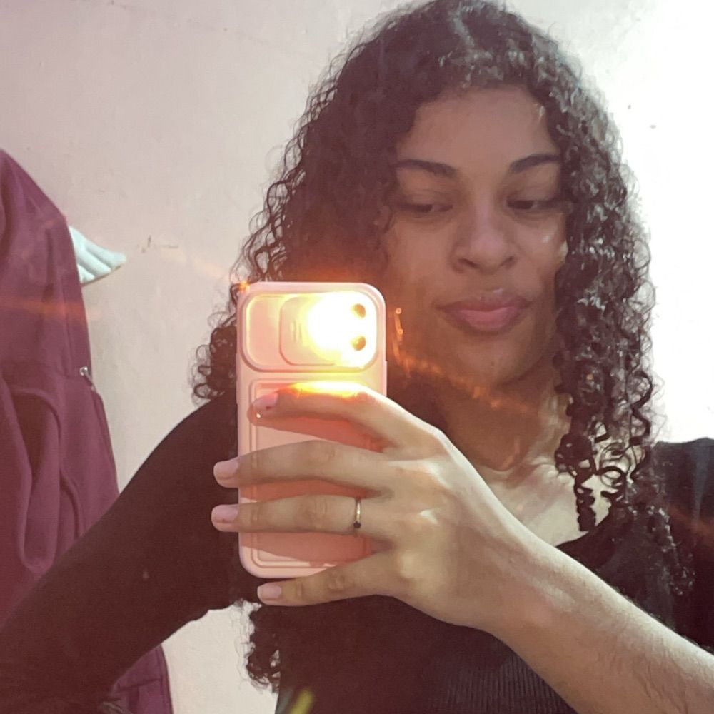 Arianepr__