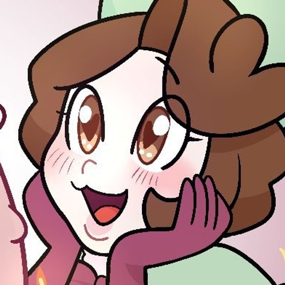 paimonscrown.bsky.social