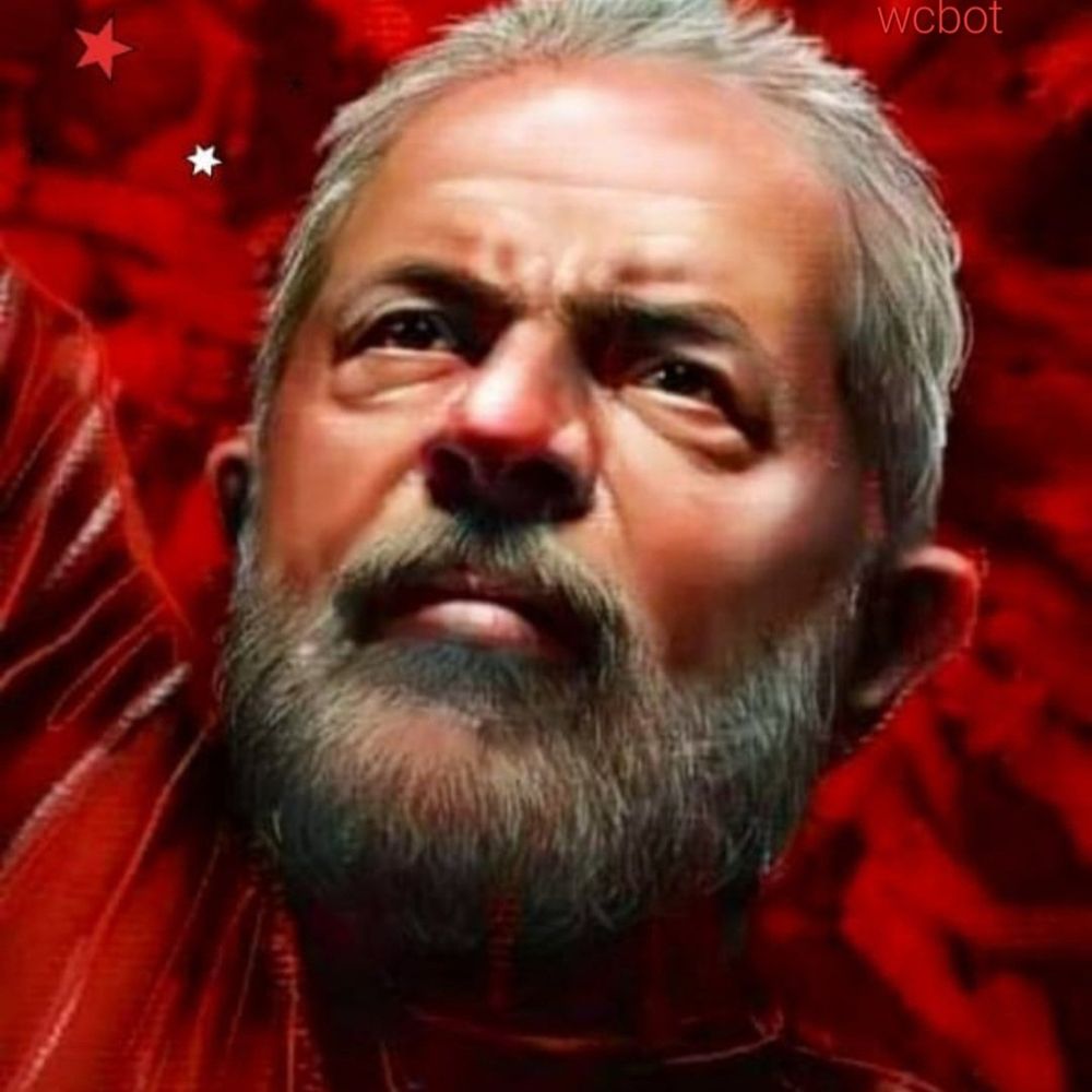 Fernando Gaúcho 