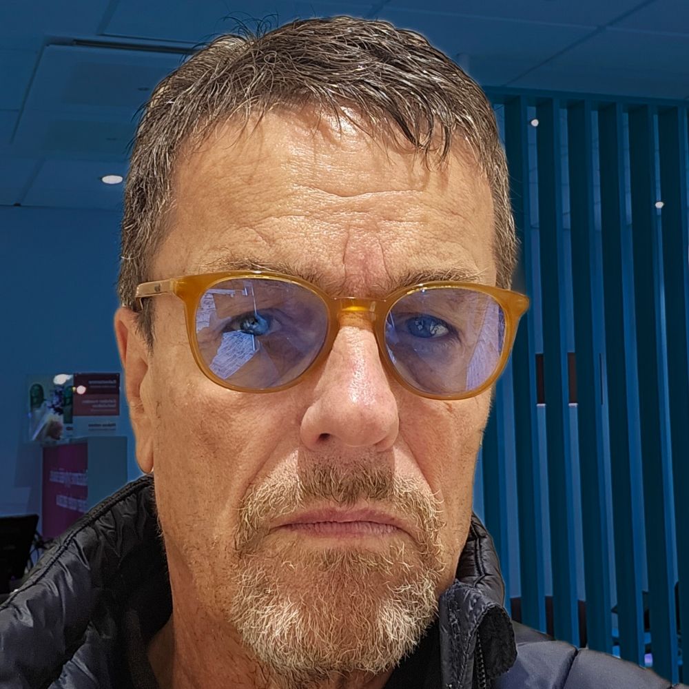 Arto Bäcklund