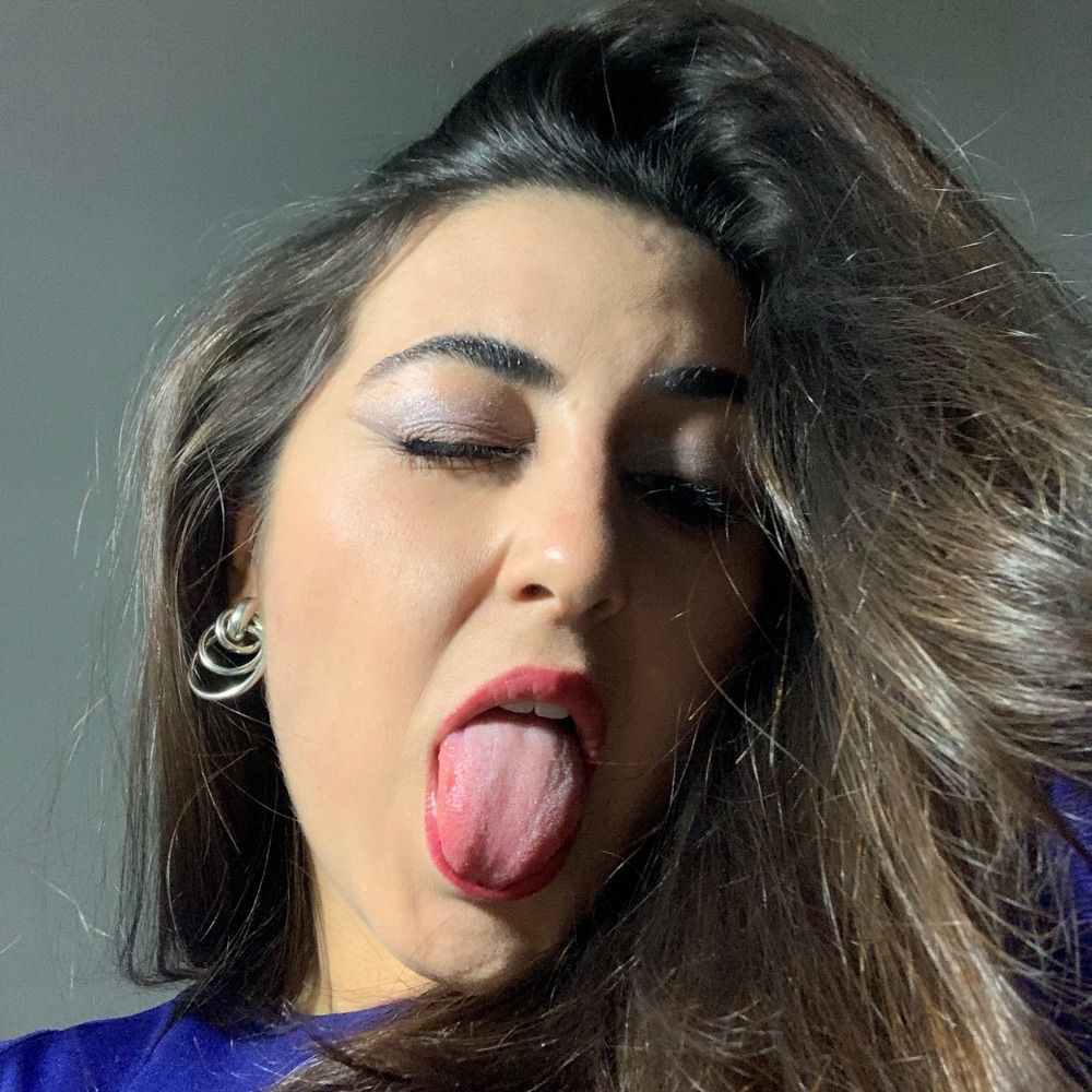 Day Nataly 