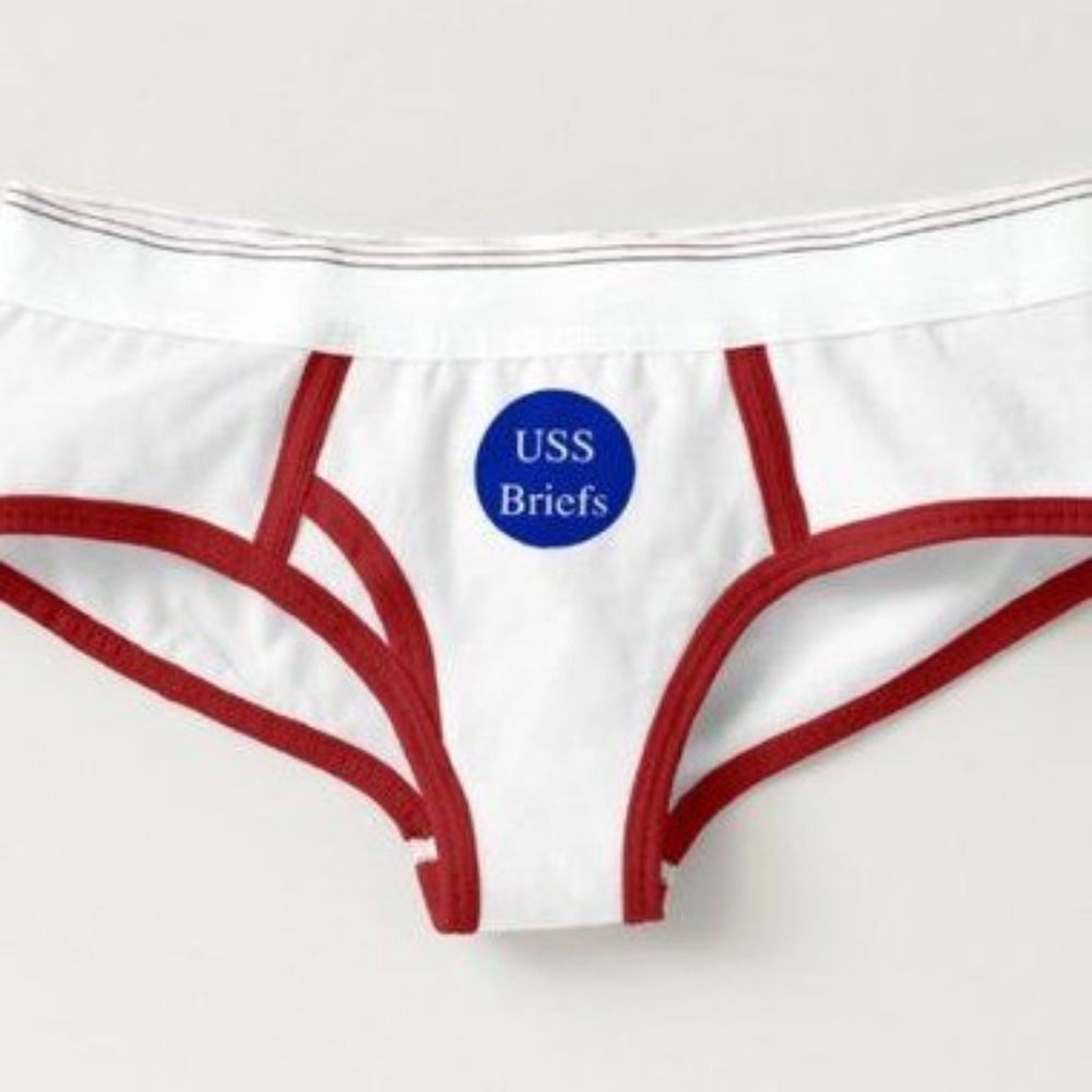 USS Briefs