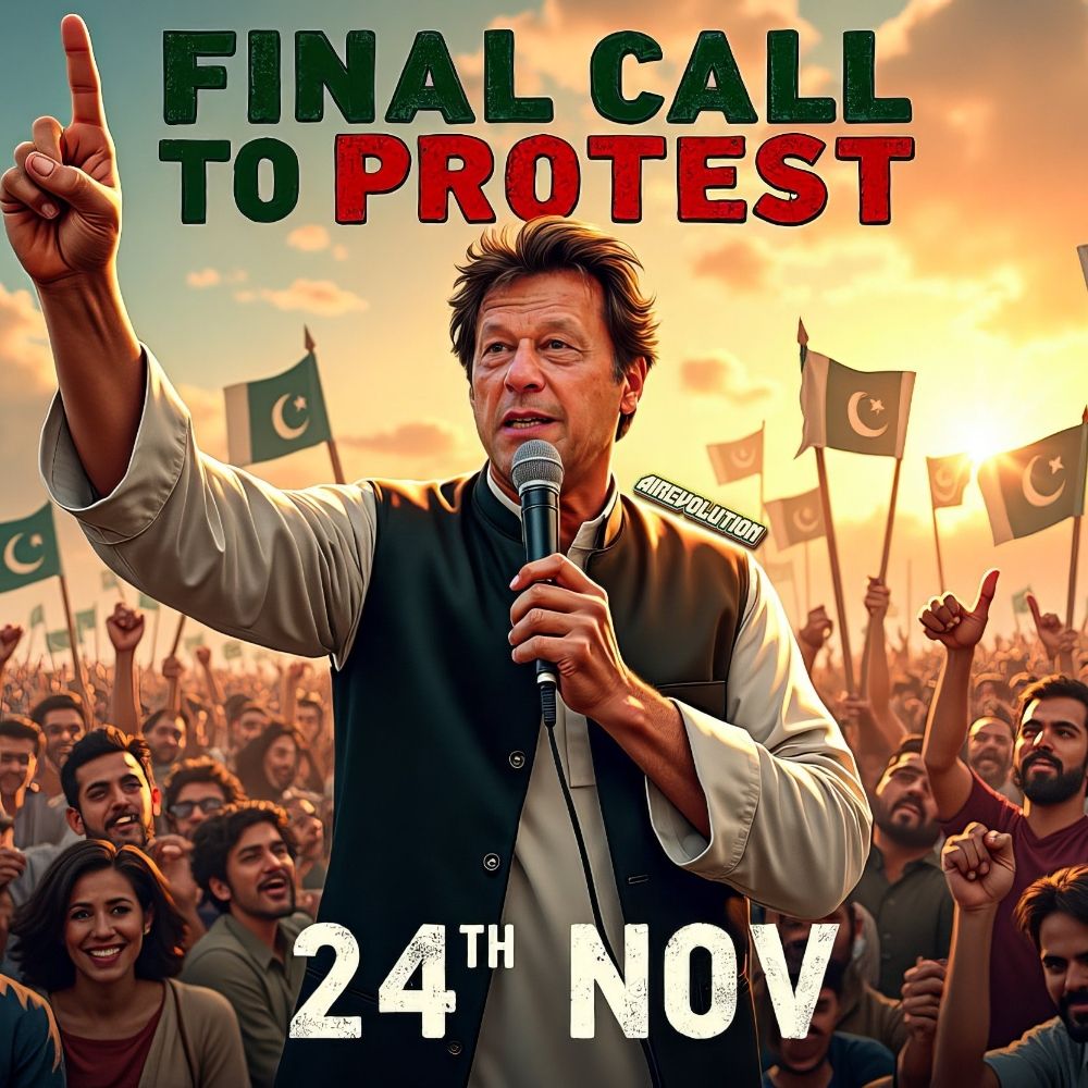 🇵🇰Mm515253🇦🇪