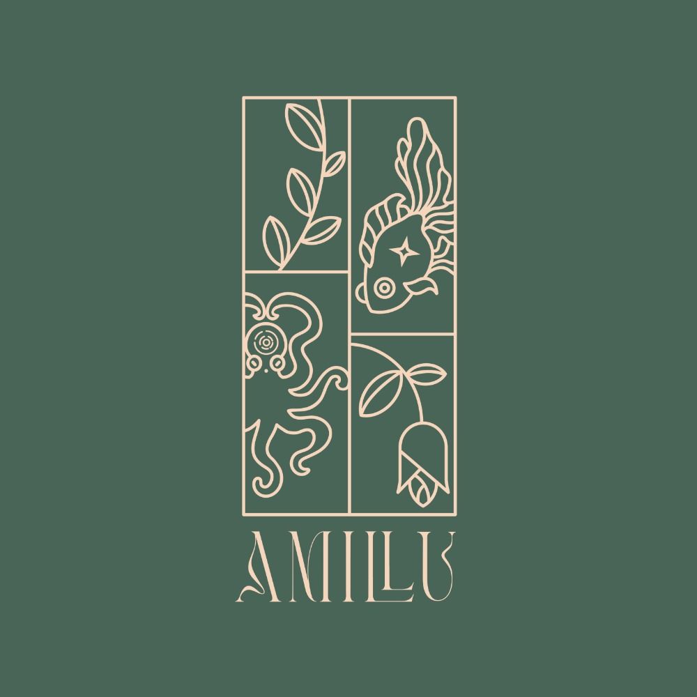 Amillu