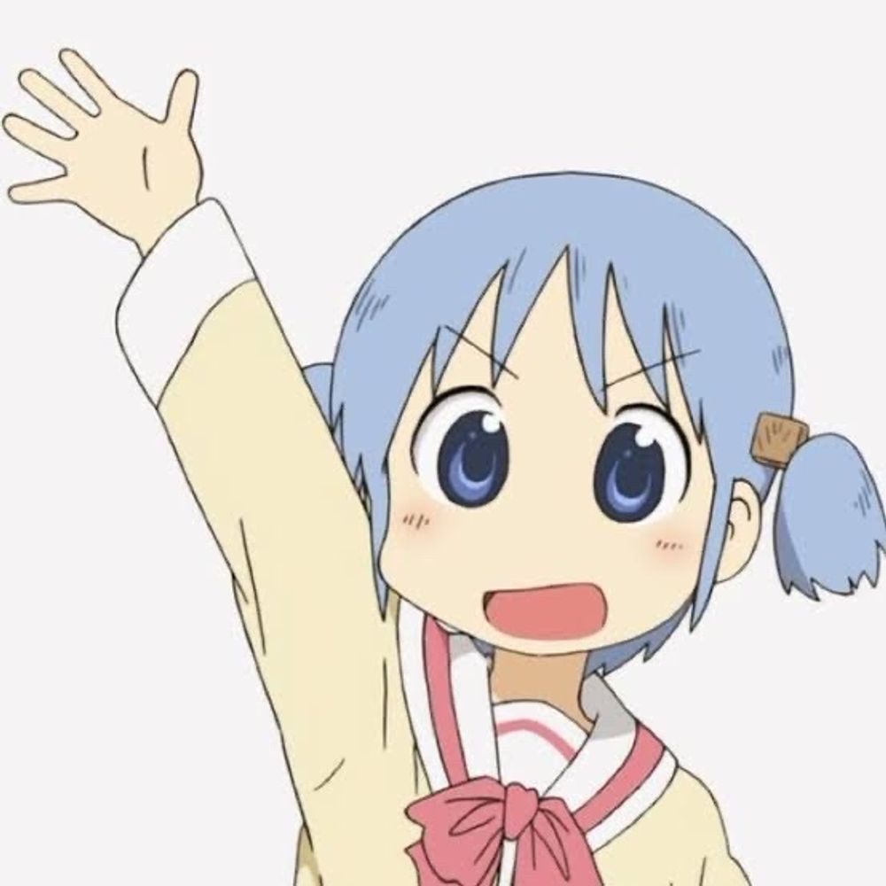 あいづ