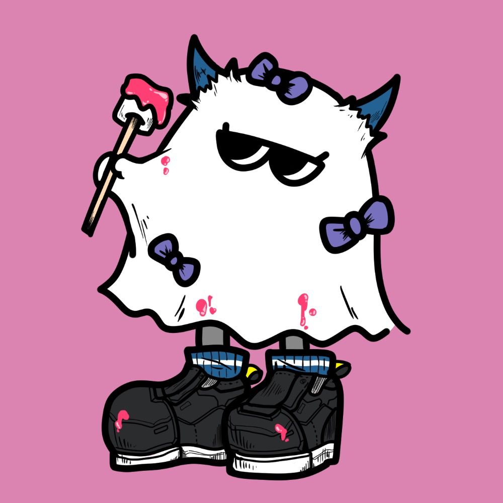 おしげ