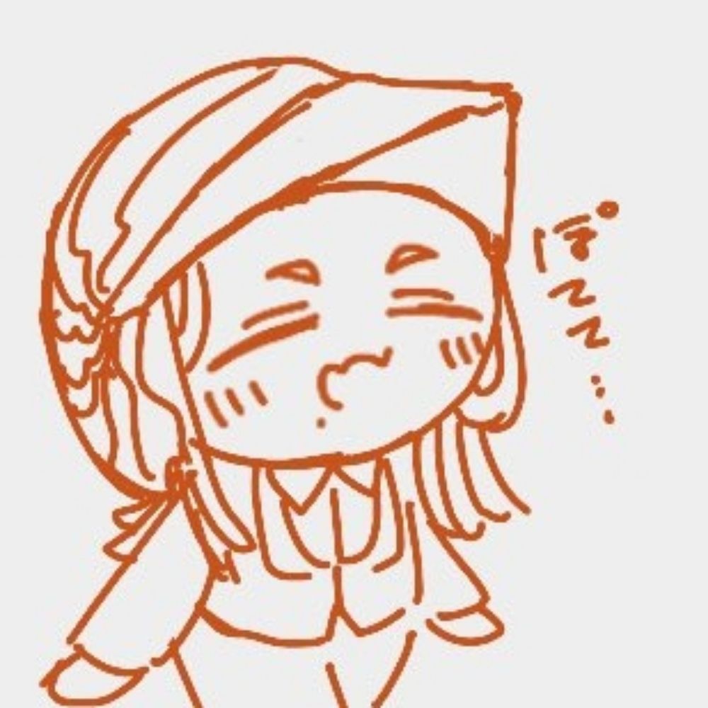 ドン底トマトフレンズ