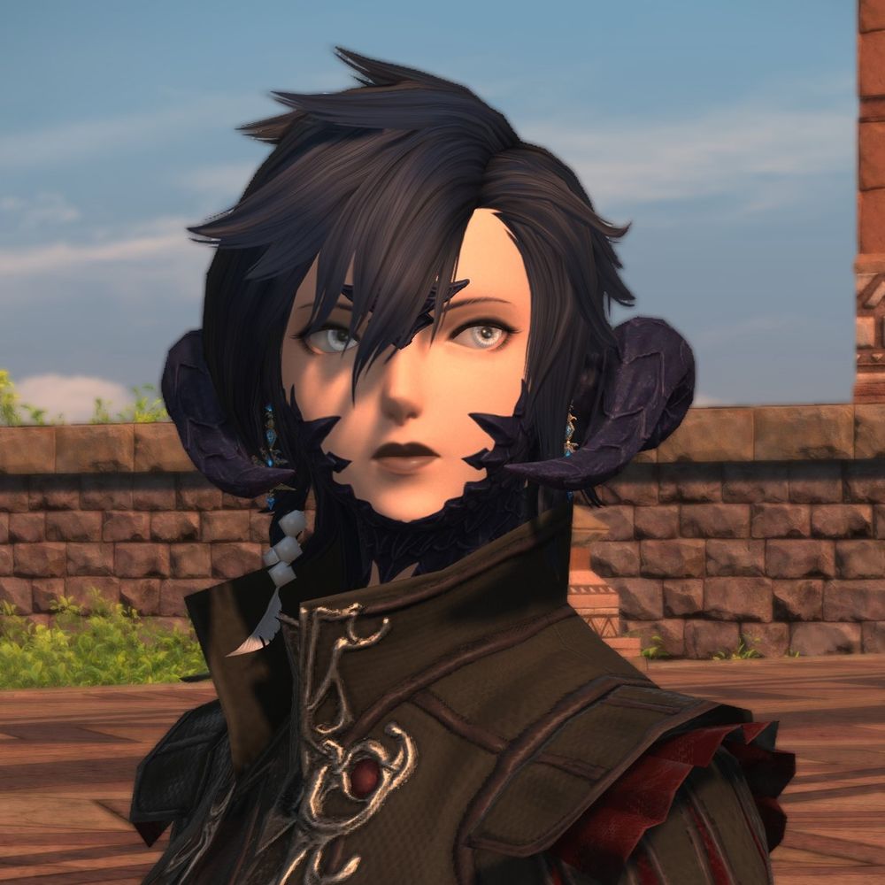 Ariamis