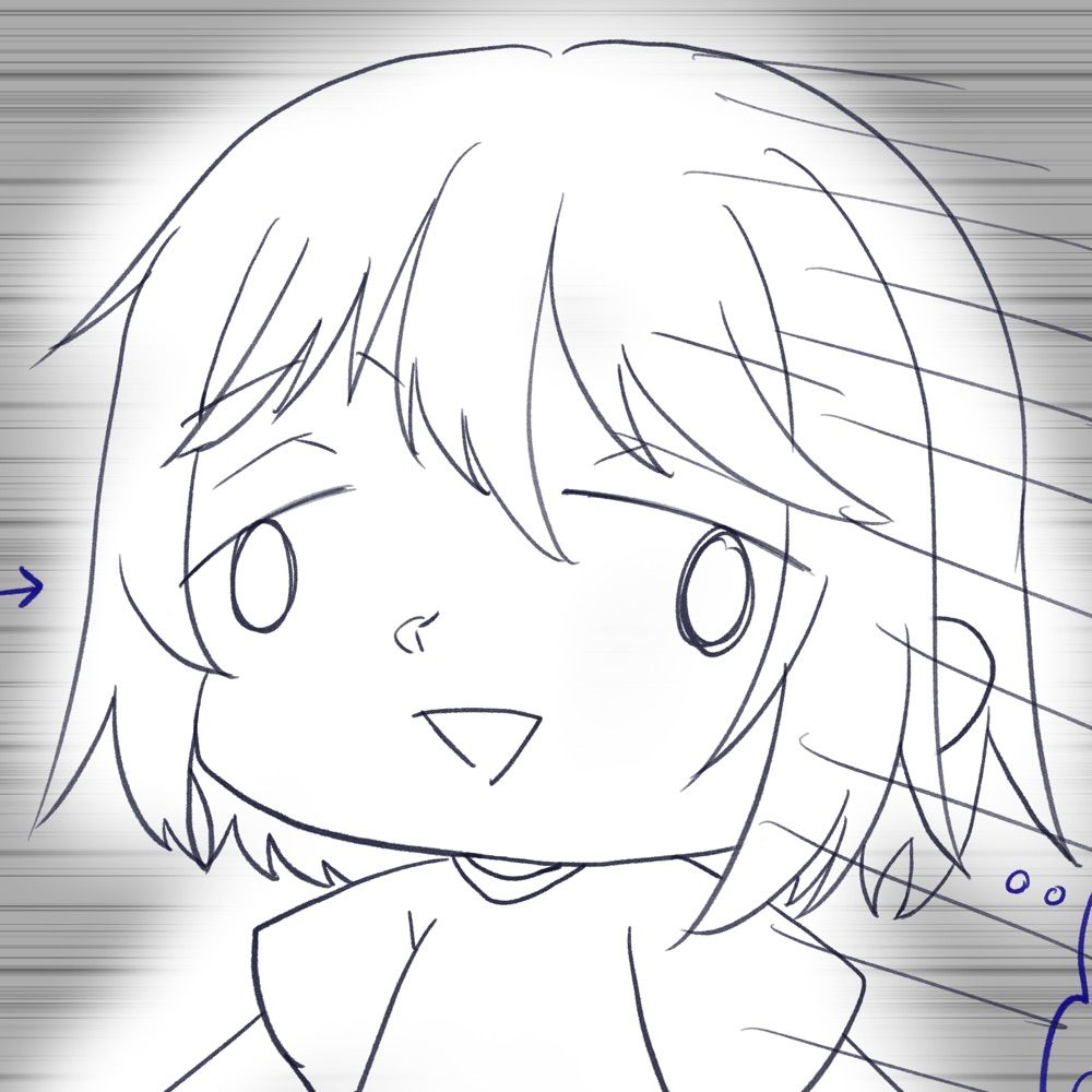 いるか（一応避難用）