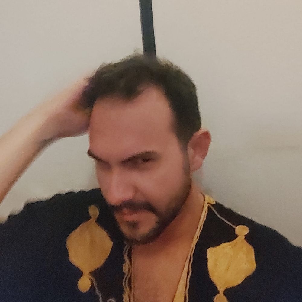 faustorie