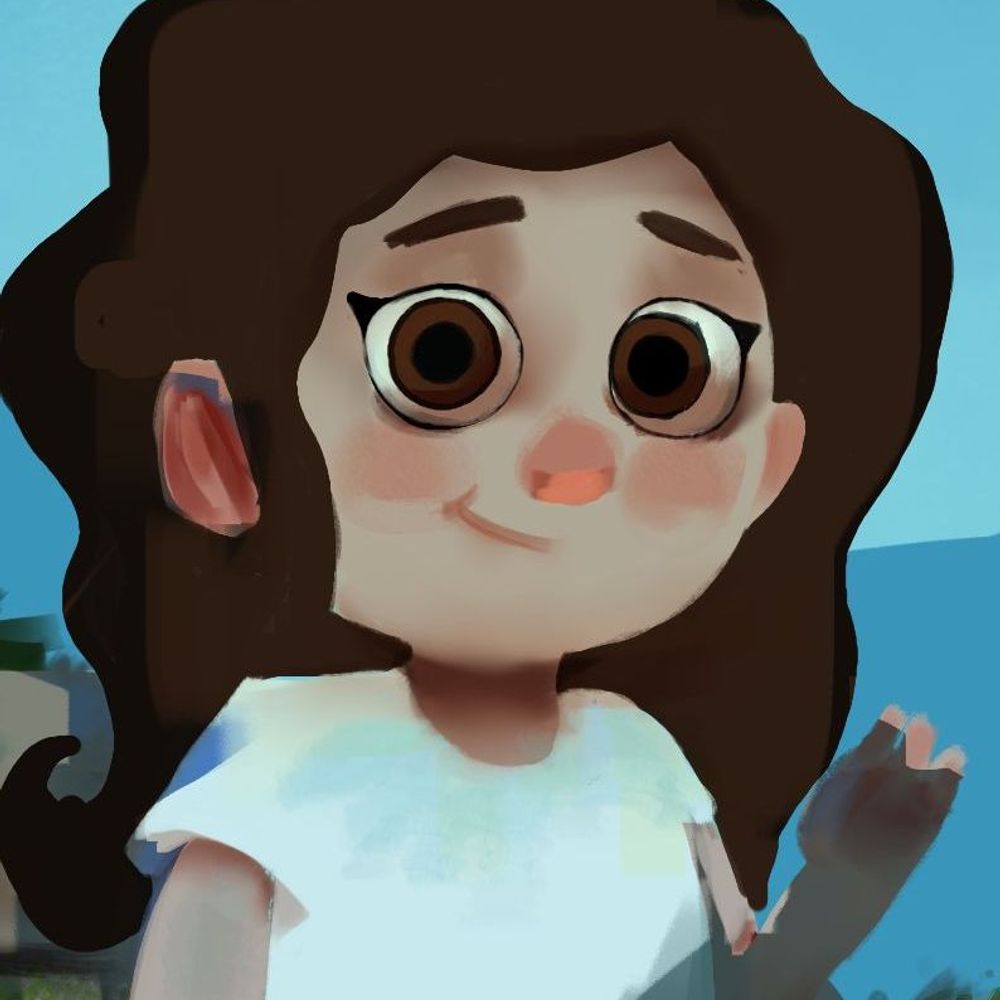 Kraftylilrascal