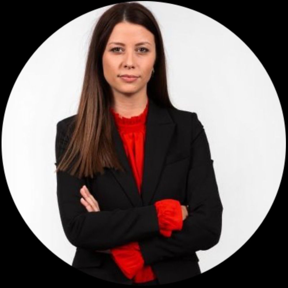 IJoveva