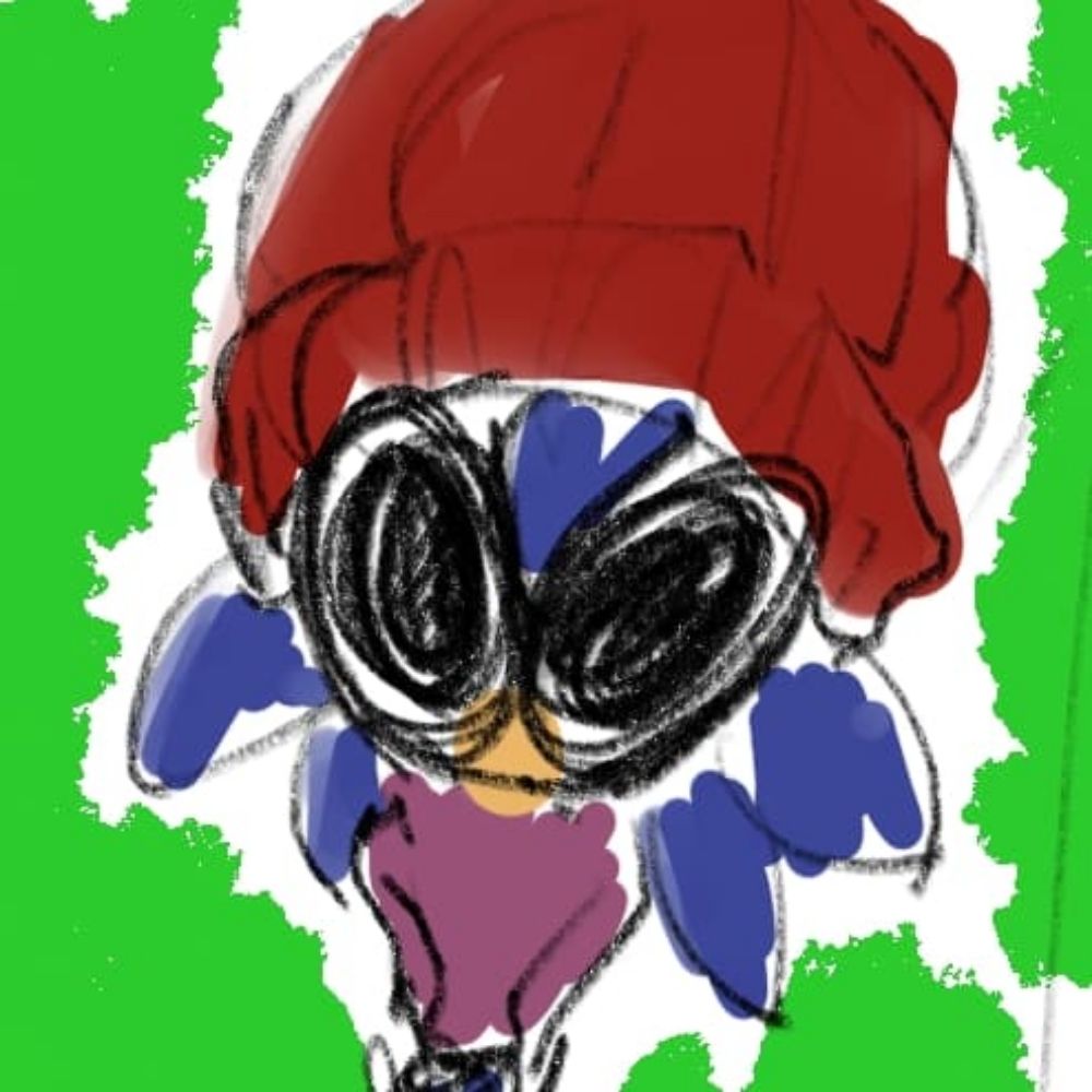 Shun
