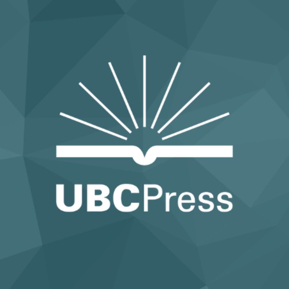 UBC Press