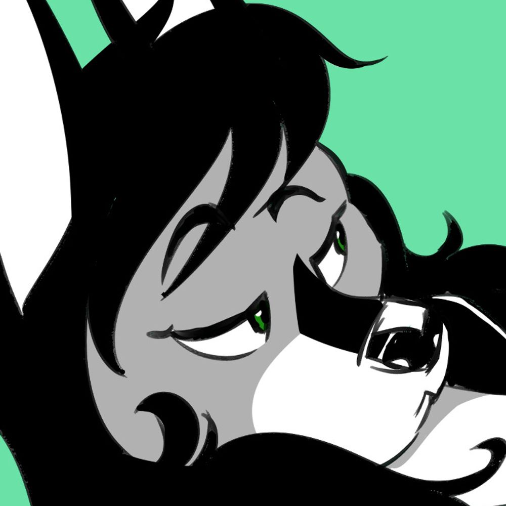 Jade's avatar