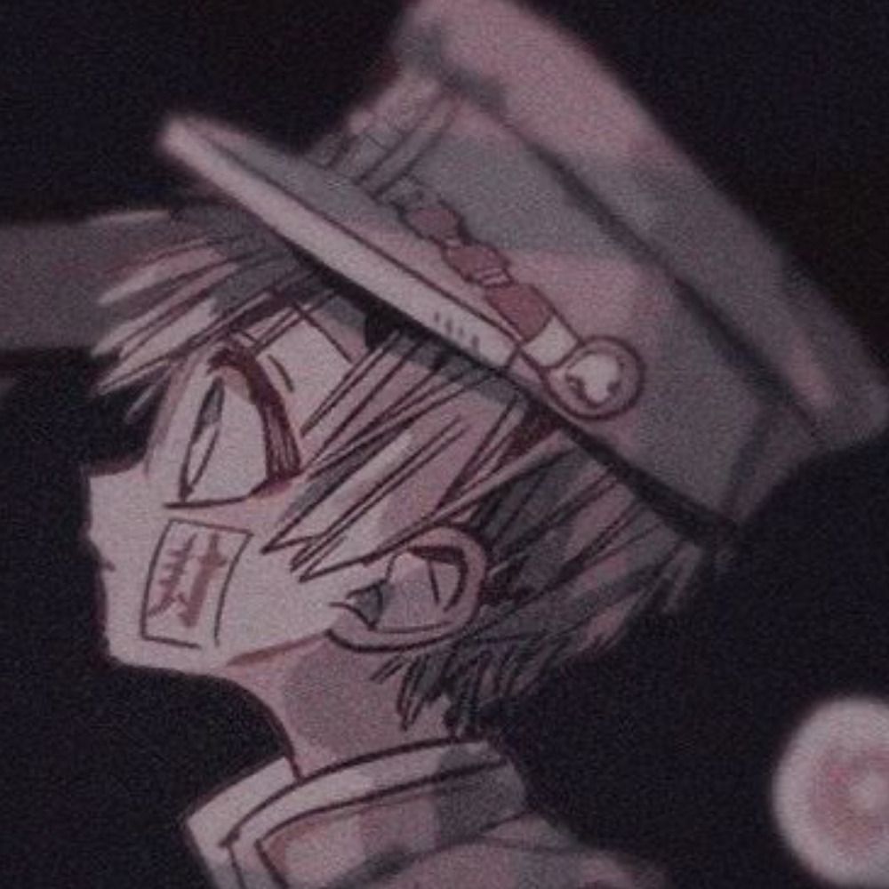 しょう