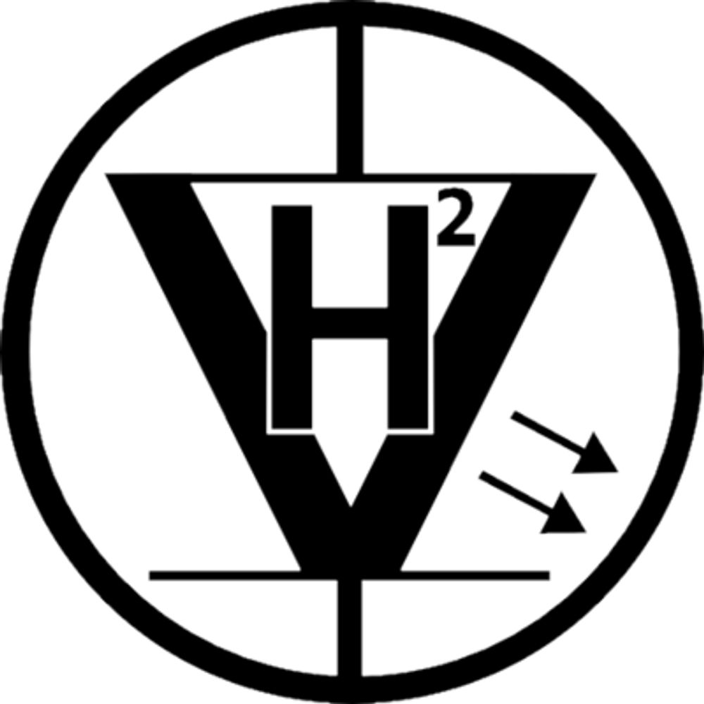DEF CON HHV