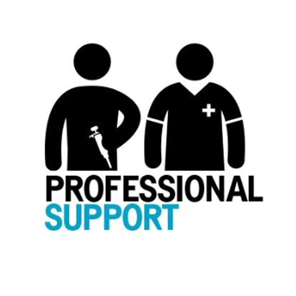 Profile picture prostateukprofs.bsky.social