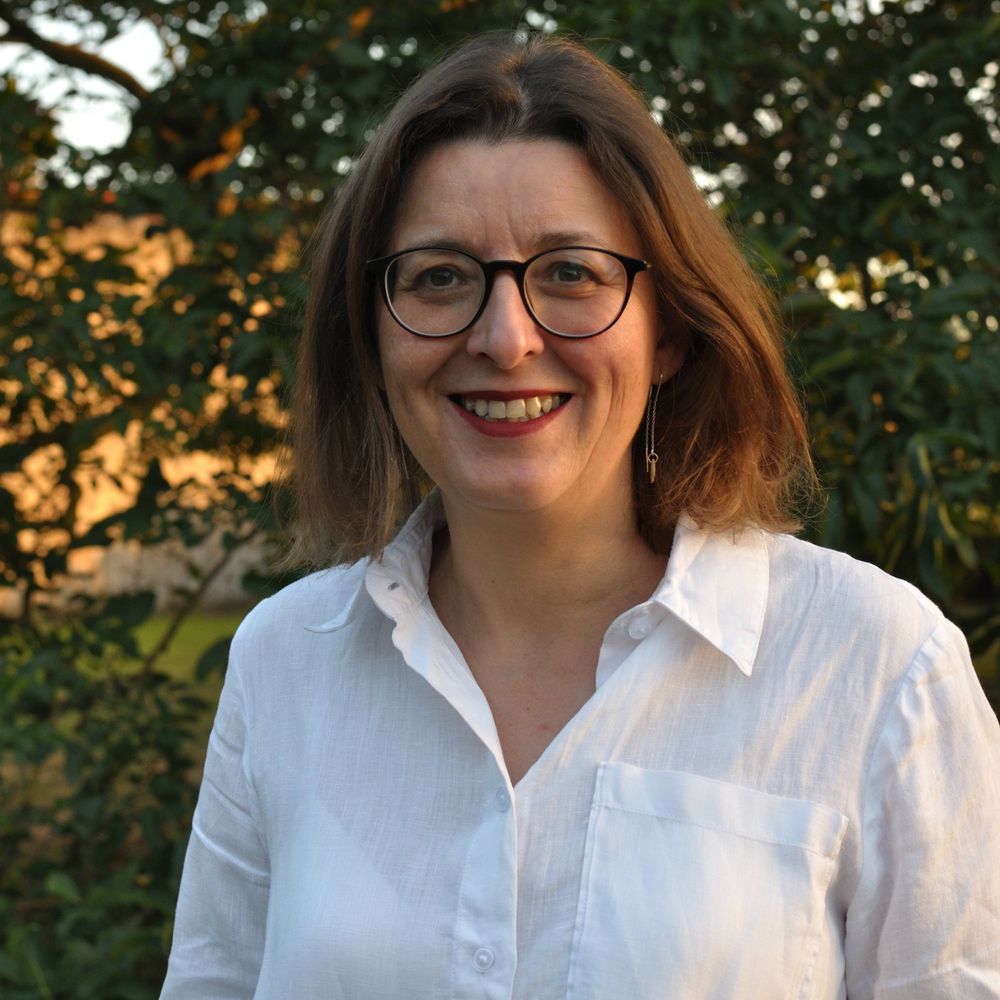 Florence JALICE