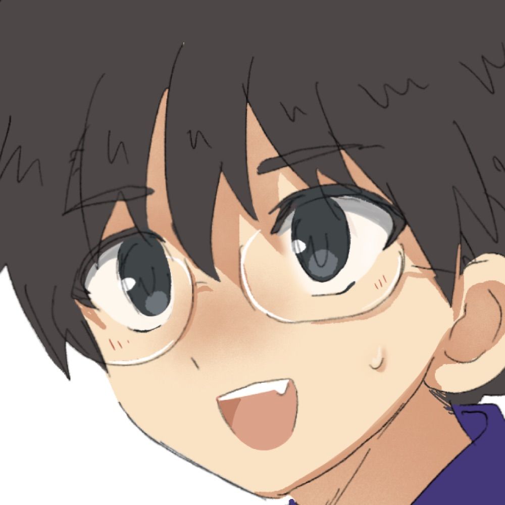 にが煮貝