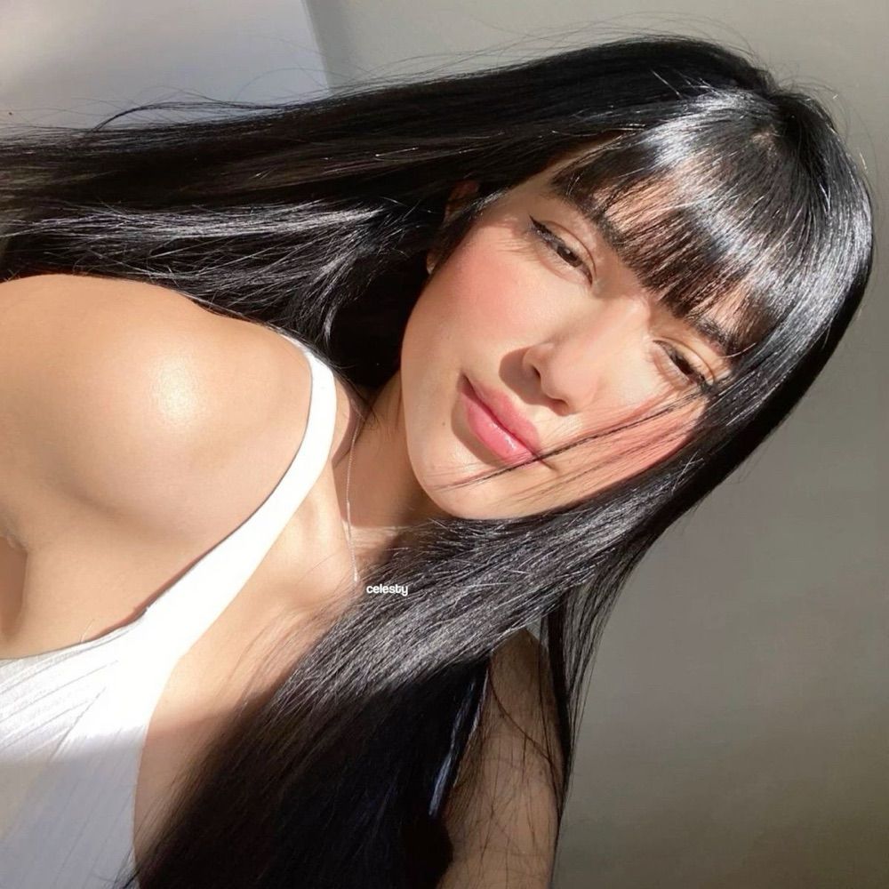 nat 