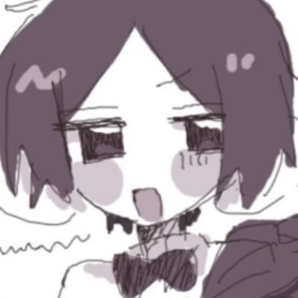 とま音イロ。
