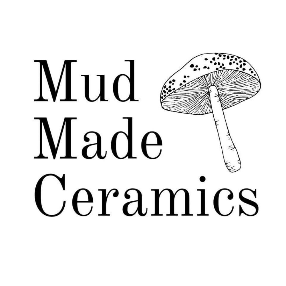 Mud Made Ceramics