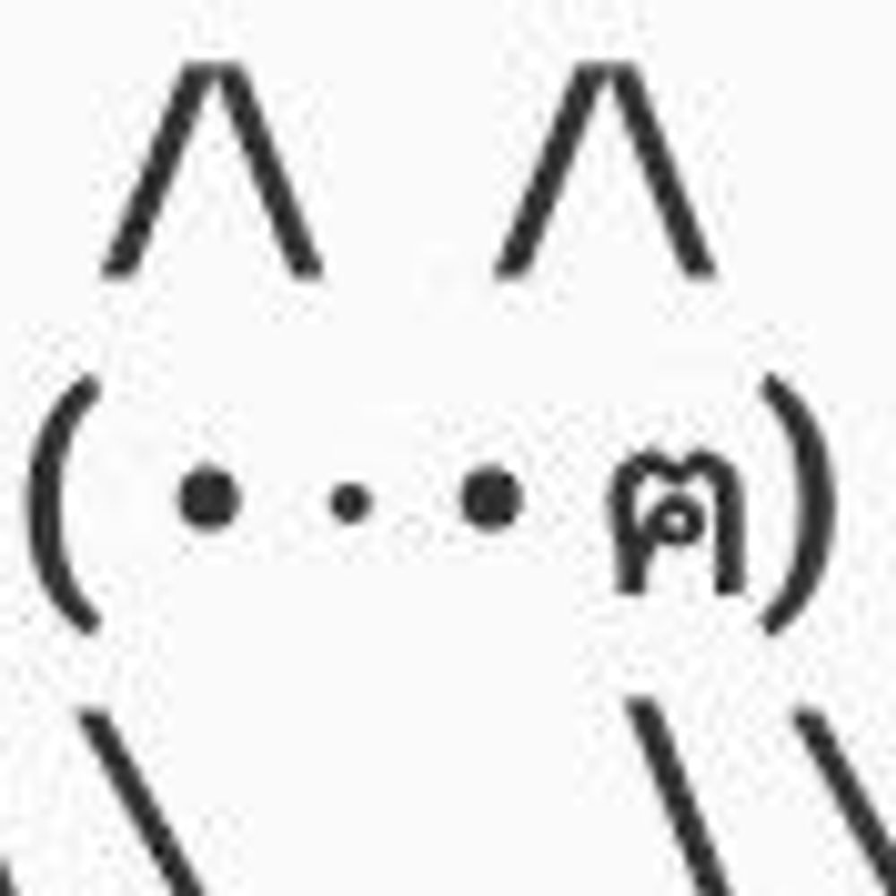 Satel