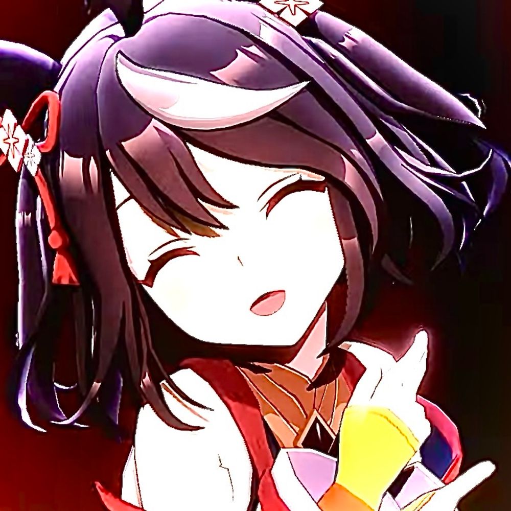 𝓶𝓲𝔃𝓾
