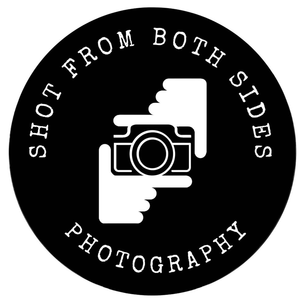 ShotFromBothSides