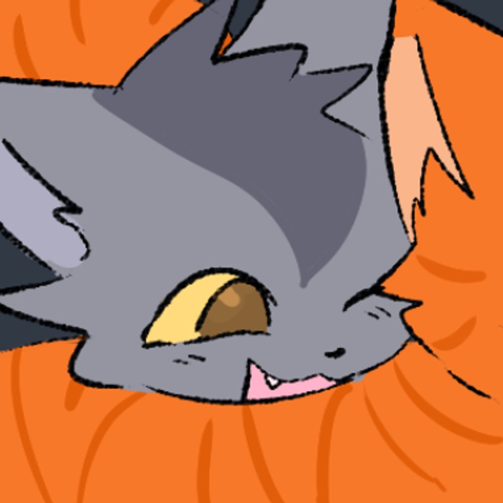 bloowolfy