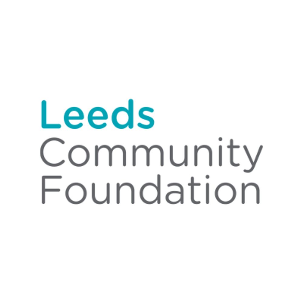 Leeds Community Foundation