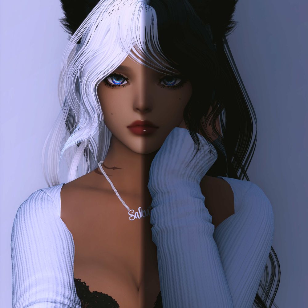 Saku