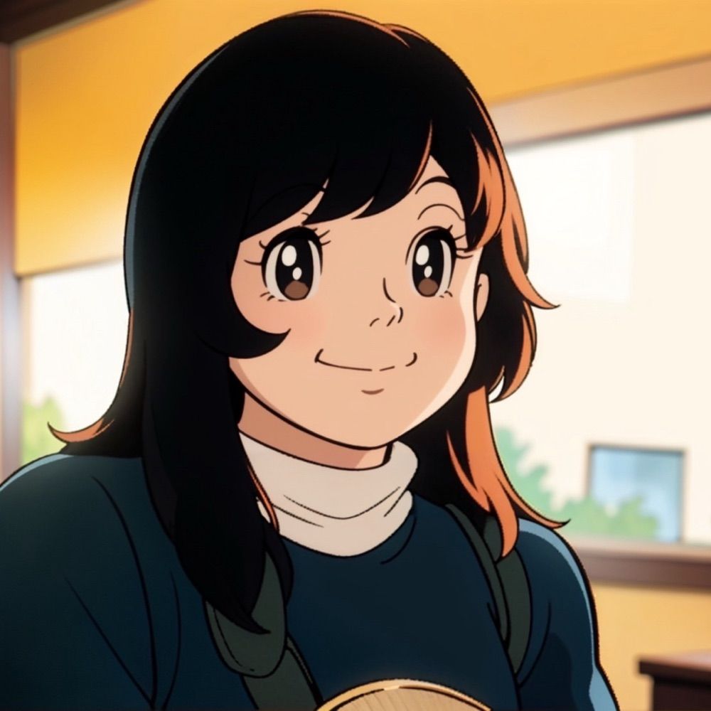 Yuyueno